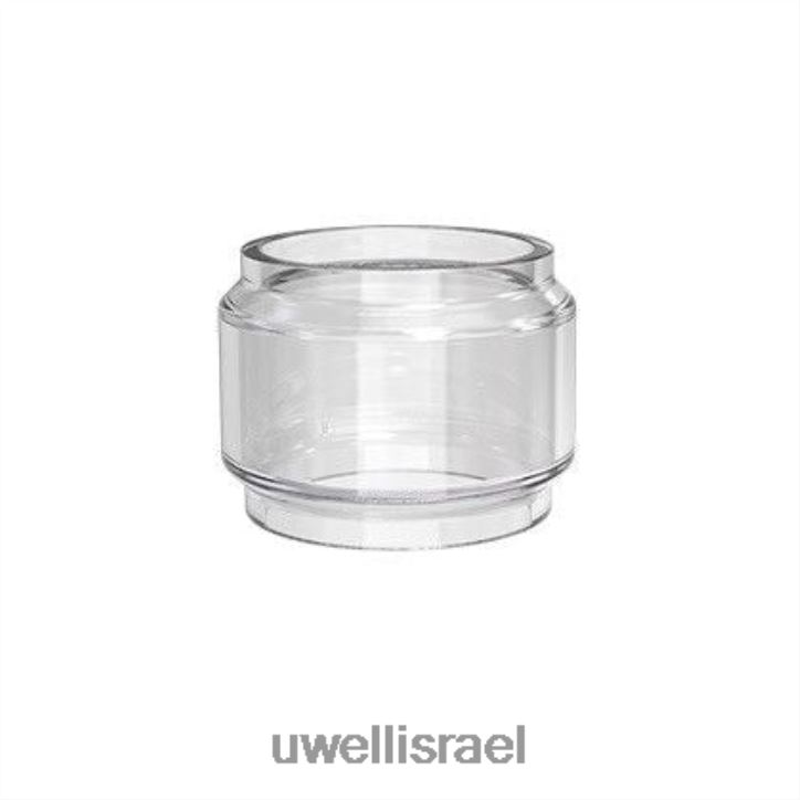 UWELL VALYRIAN 3 זכוכית חלופית 6 מ"ל UWELL disposable vape BH6NJ2153