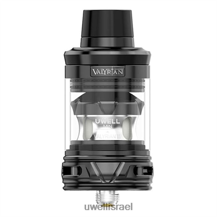 UWELL VALYRIAN 3 טַנק מתכת אקדח UWELL vape price BH6NJ2128