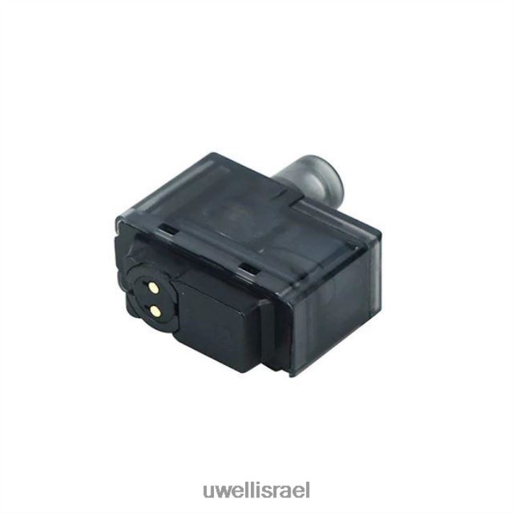 UWELL VALYRIAN תרמיל החלפת תרמיל חבילה אחת UWELL israel BH6NJ2161