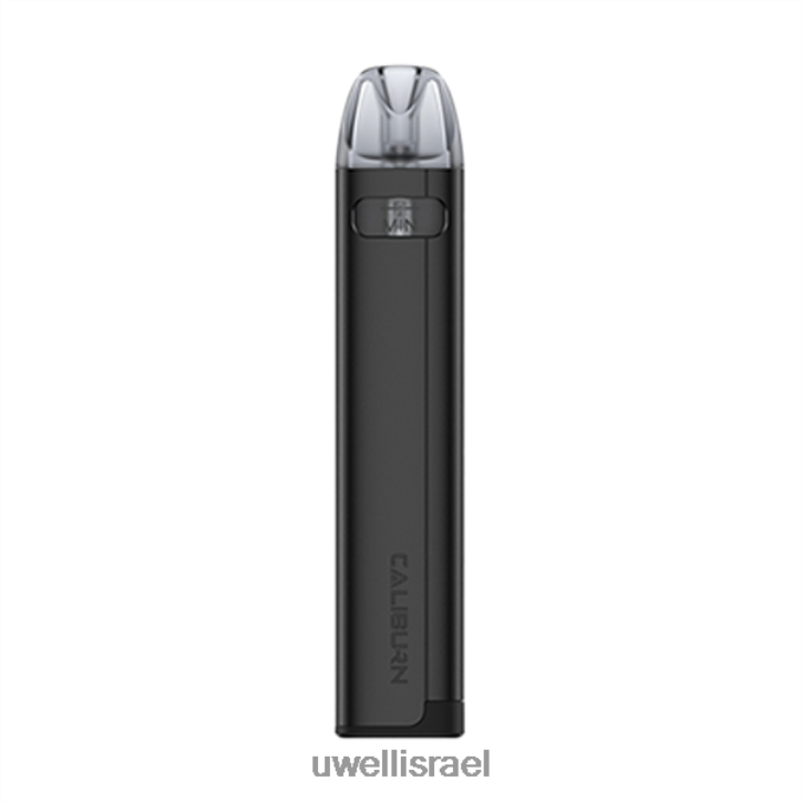 UWELL CALIBURN A2S קִיט סָגוֹל UWELL jerusalem BH6NJ262