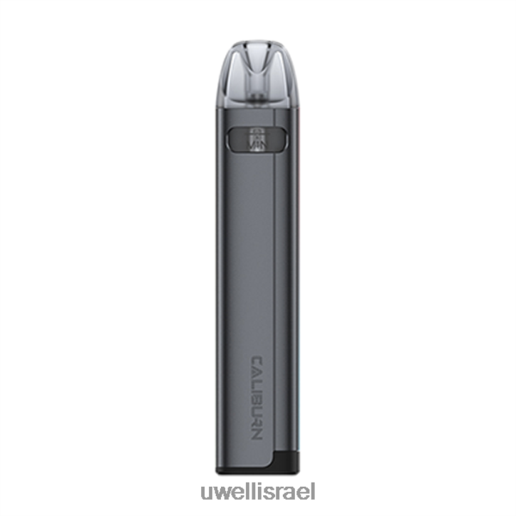 UWELL CALIBURN A2S קִיט סָגוֹל UWELL jerusalem BH6NJ262