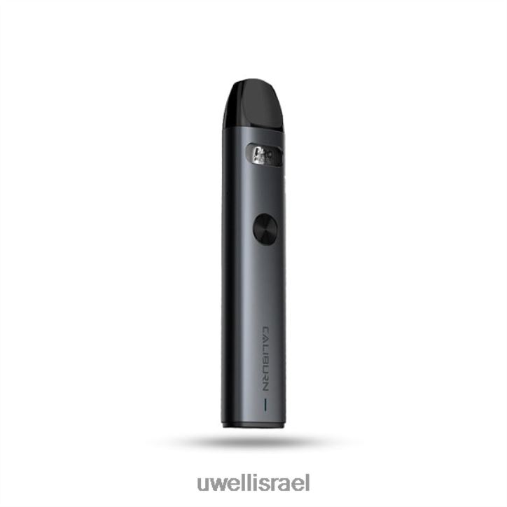 UWELL CALIBURN A2 ערכה | 15W כְּחוֹל best UWELL flavours BH6NJ24