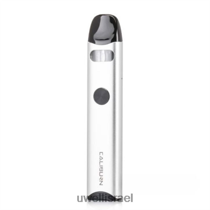 UWELL CALIBURN A3 קִיט כְּחוֹל UWELL vape for sale BH6NJ260
