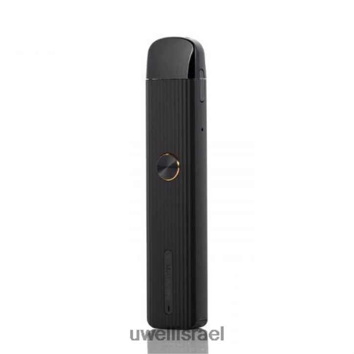 UWELL CALIBURN G ערכת תרמילים כְּחוֹל best UWELL flavours BH6NJ2124