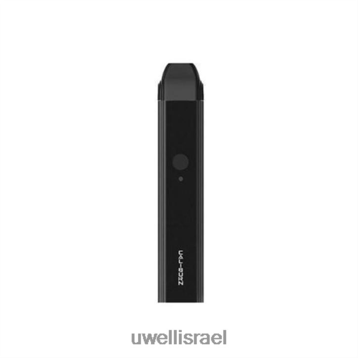 UWELL CALIBURN ערכת מכשיר פוד וָרוֹד UWELL jerusalem BH6NJ272