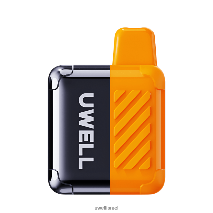 UWELL DM4000 ואפי חד פעמי אבטיח מנגו תפוז UWELL vape flavours BH6NJ2307