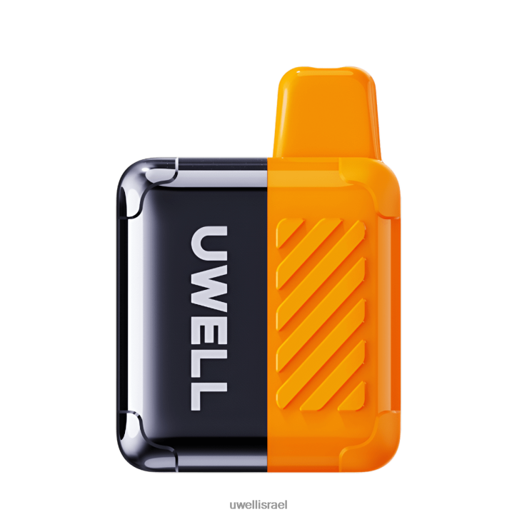 UWELL DM4000 ואפי חד פעמי אפרסק אולונג UWELL vape price BH6NJ2308