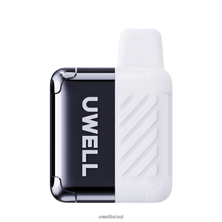 UWELL DM4000 ואפי חד פעמי קרח ליצ'י buy UWELL vape BH6NJ2305