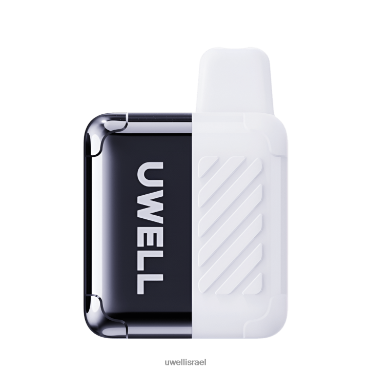 UWELL DM4000 ואפי חד פעמי קרח ליצ'י buy UWELL vape BH6NJ2305