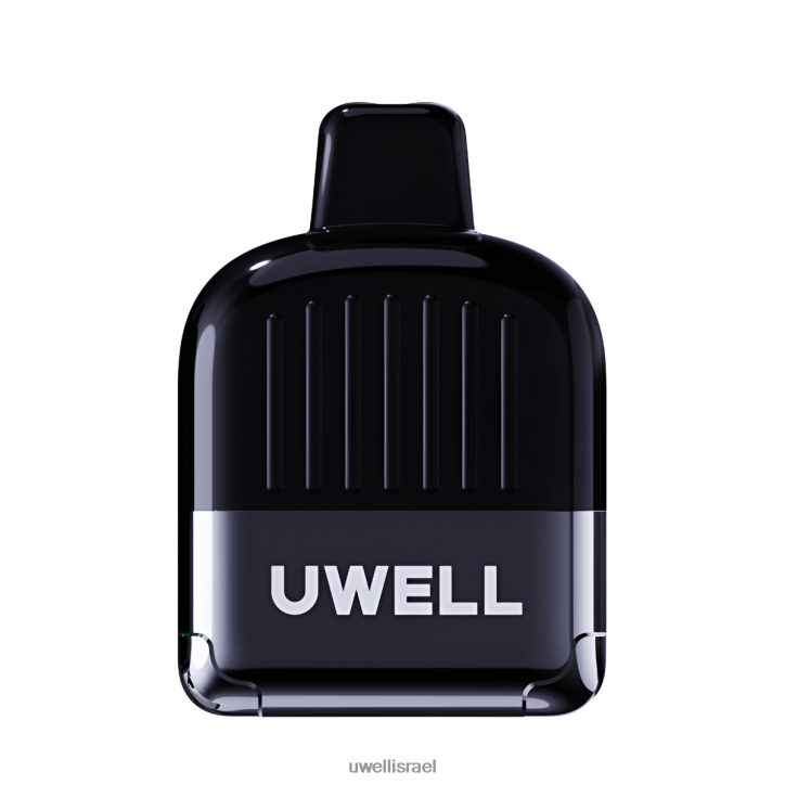 UWELL DN8000 ואפי חד פעמי ענבי חמוציות UWELL vape for sale BH6NJ2310