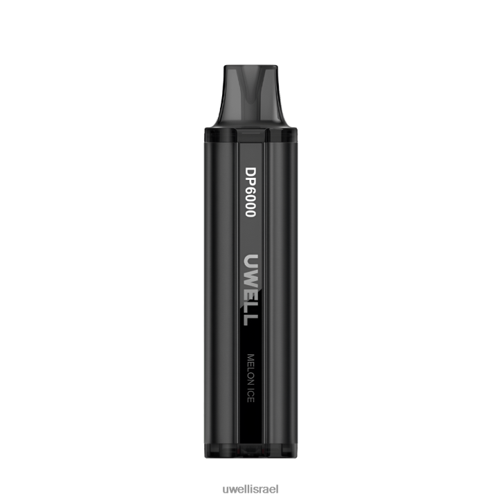 UWELL DP6000 ואפי חד פעמי רימון אוכמניות UWELL vape for sale BH6NJ2330