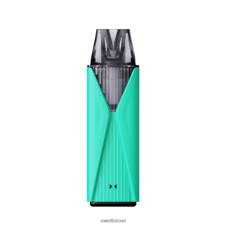 UWELL V6 מערכת תרמילים חד פעמיים אַרגָמָן UWELL online shop BH6NJ2339