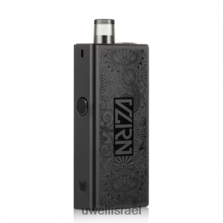 UWELL VALYRIAN SE ערכת תרמילים | 25W ירוק מתכתי UWELL vape for sale BH6NJ2110