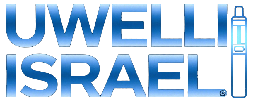 Uwellisrael